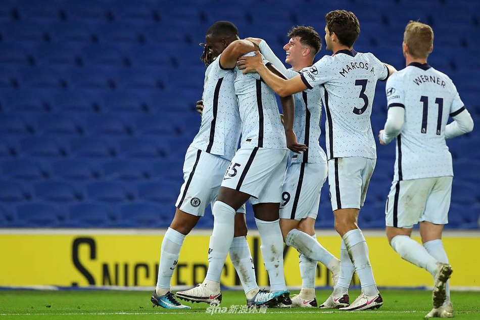 英格拉姆：猛龍主場無論輸贏都座無虛席 這和鵜鶘截然不同