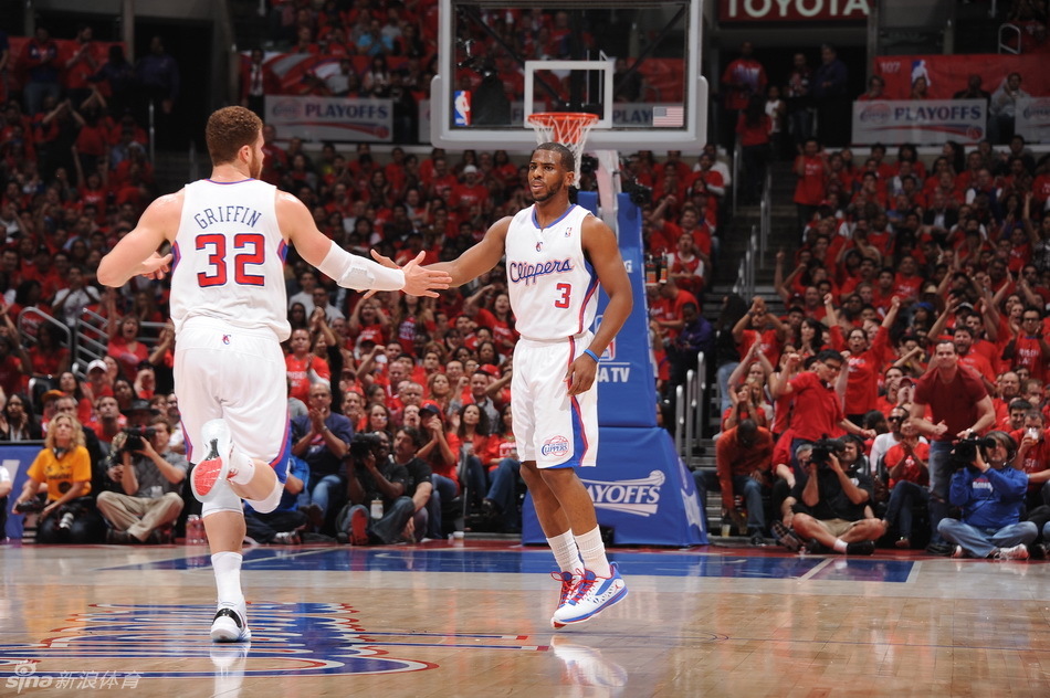 我的世界特殊方塊指令大全