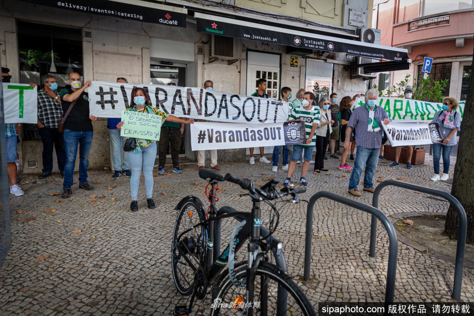 世體：馬競有多名青訓新星的合同即將到期，他們在謹防皇馬挖角