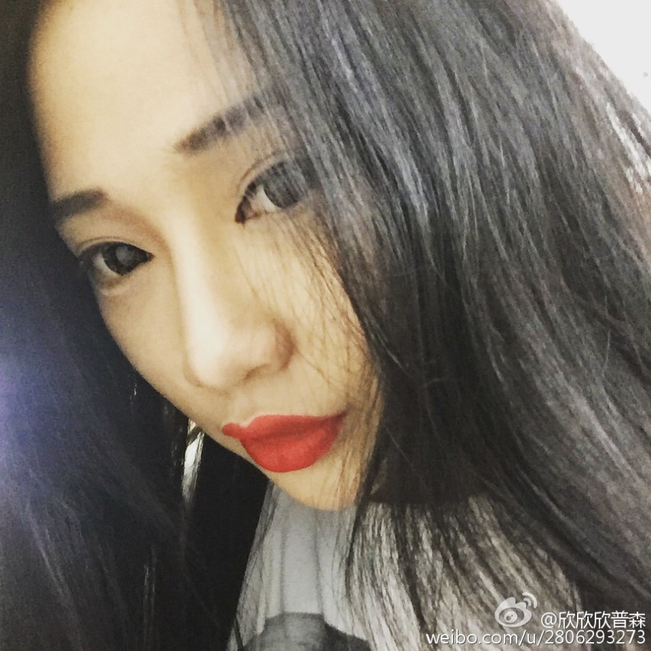 謝林漢姆：切爾西送走杰克遜是奇怪的決定，他本可幫助佩德羅融入