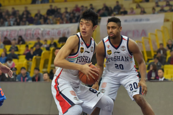 TA：NBA傳奇基德所在的財團將收購水晶宮45%的股份