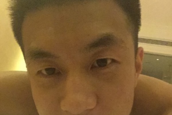 國米戰(zhàn)羅馬全隊(duì)評分：阿坎吉、巴雷拉、博尼最高，勞塔羅最低