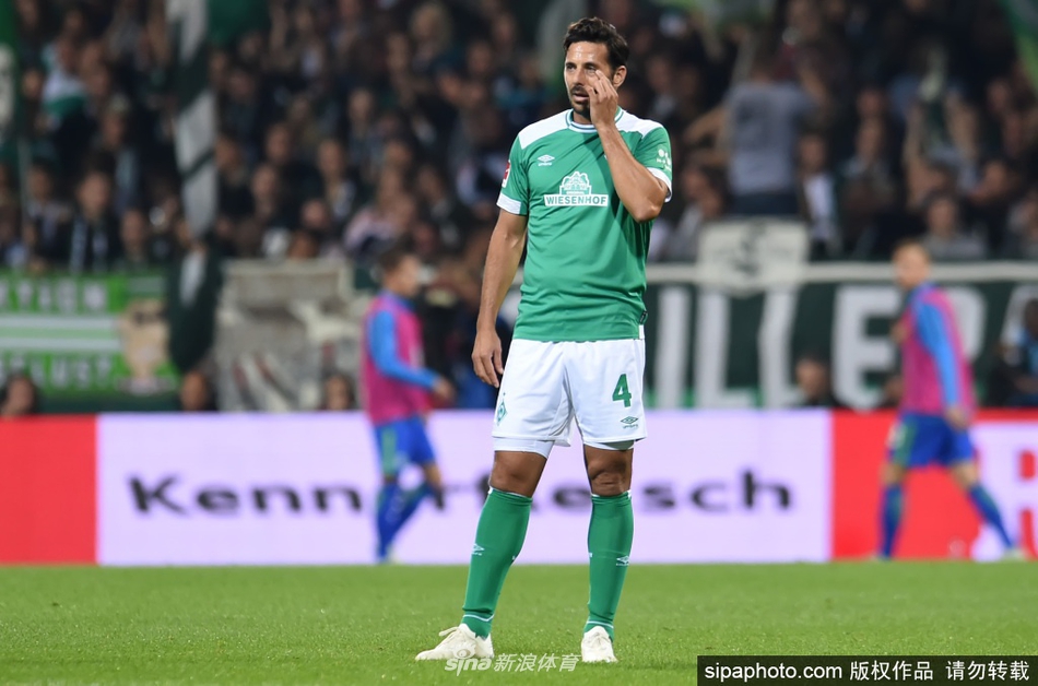 記者：尤文曾詢問普拉蒂尼是否有意出任球隊主席，得到否定答復(fù)