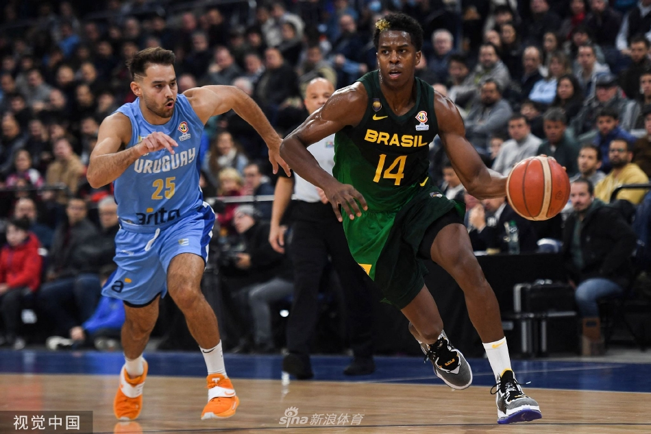 10月23日 歐冠第3輪 法蘭克福vs利物浦 全場錄像回放