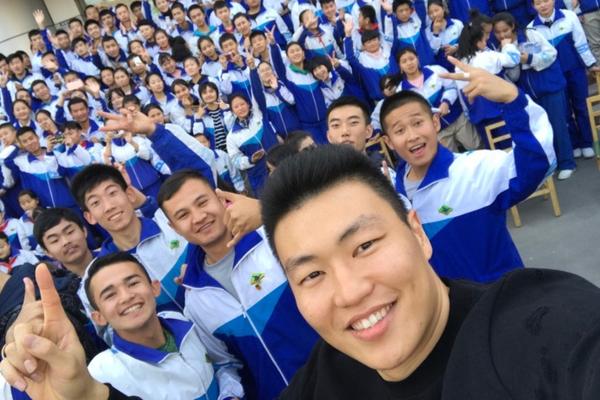 下一站江湖2唐門任務(wù)通關(guān)方法