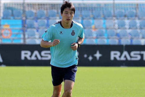 瓦茨克談施洛特貝克續(xù)約：決定權(quán)在他手中，他懂為多特效力的意義