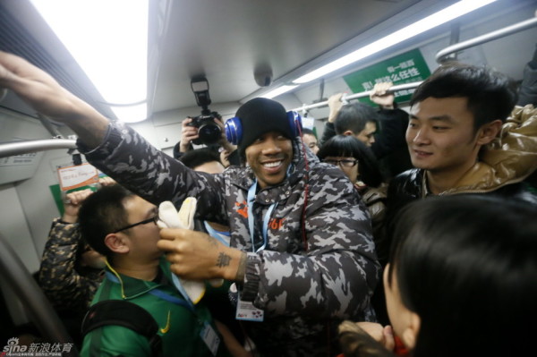 紙嫁衣8第三章通關(guān)攻略