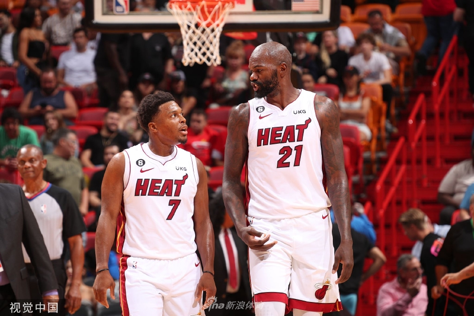 杖劍傳說洛天依聯(lián)動和中秋活動爆料