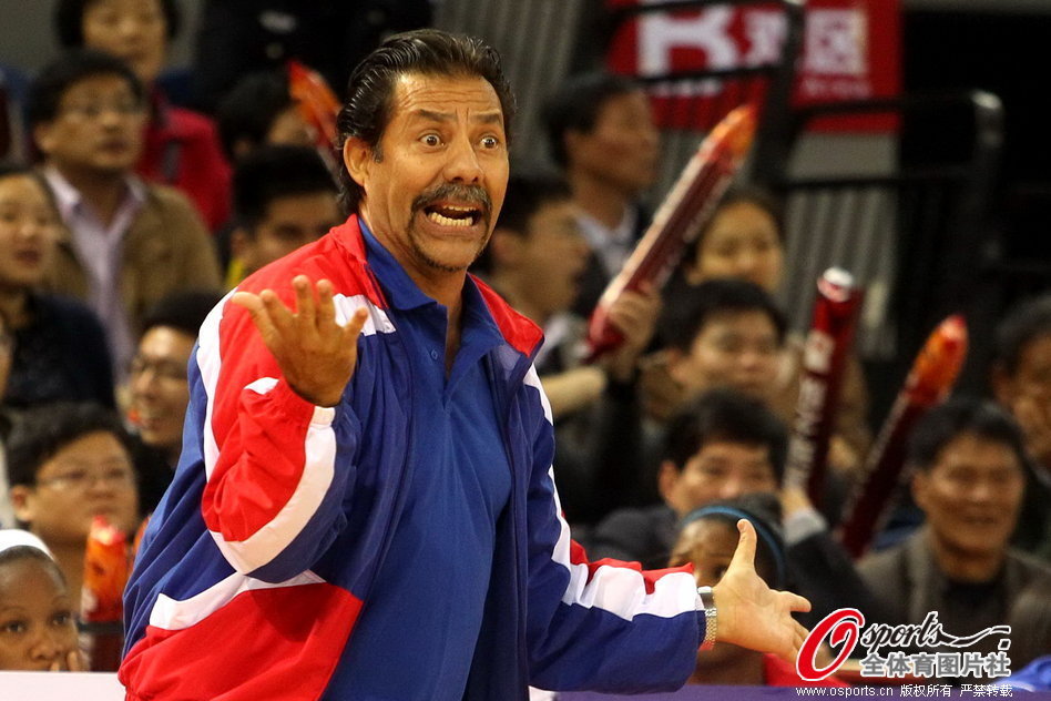 01月04日 英超第20輪 熱刺vs紐卡斯?fàn)?全場錄像回放