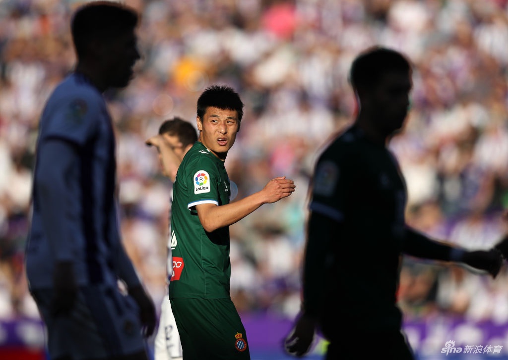 我的色界什么時候出 公測上線時間預告