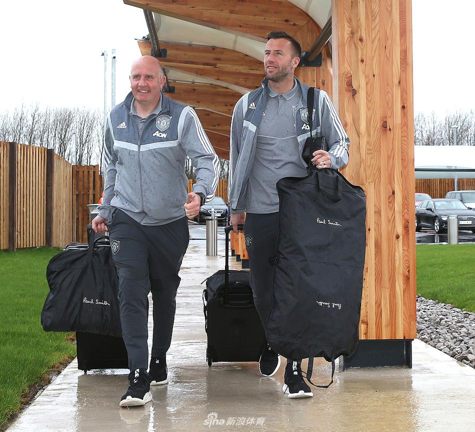 泰山眾將：就是想踢一場球迷開心的比賽，我們強隊底蘊沒丟掉