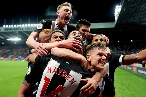 明日戰(zhàn)籃網(wǎng)，詹姆斯、AD大概率出戰(zhàn)，史密斯小概率出戰(zhàn)