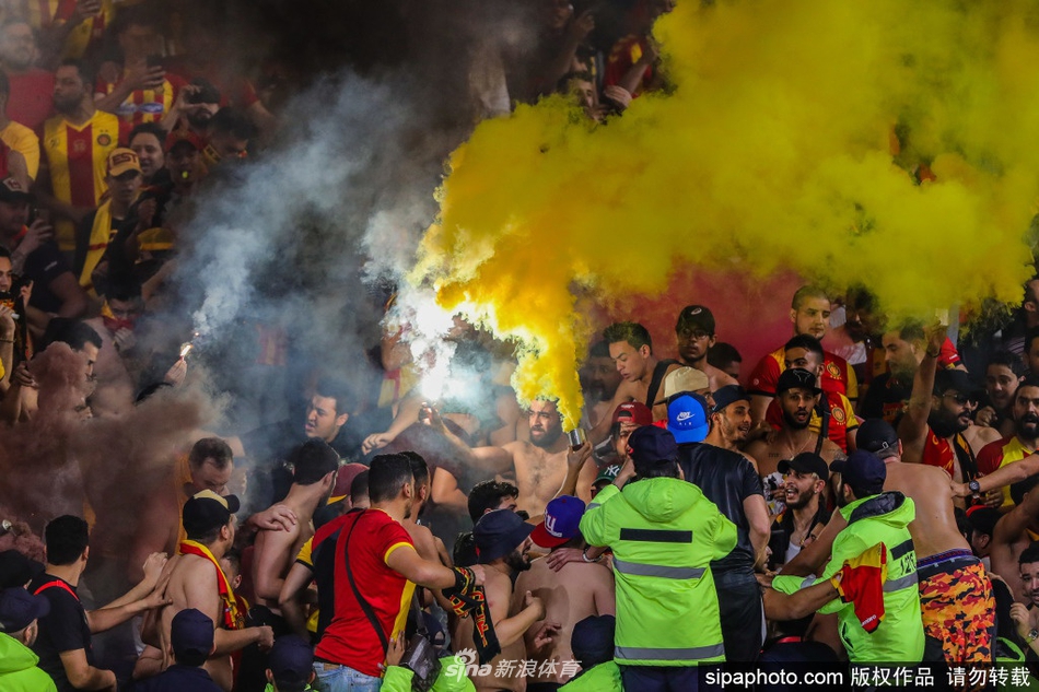 DO：曼城推進談判，努力在冬窗簽下馬爾穆什和胡桑諾夫