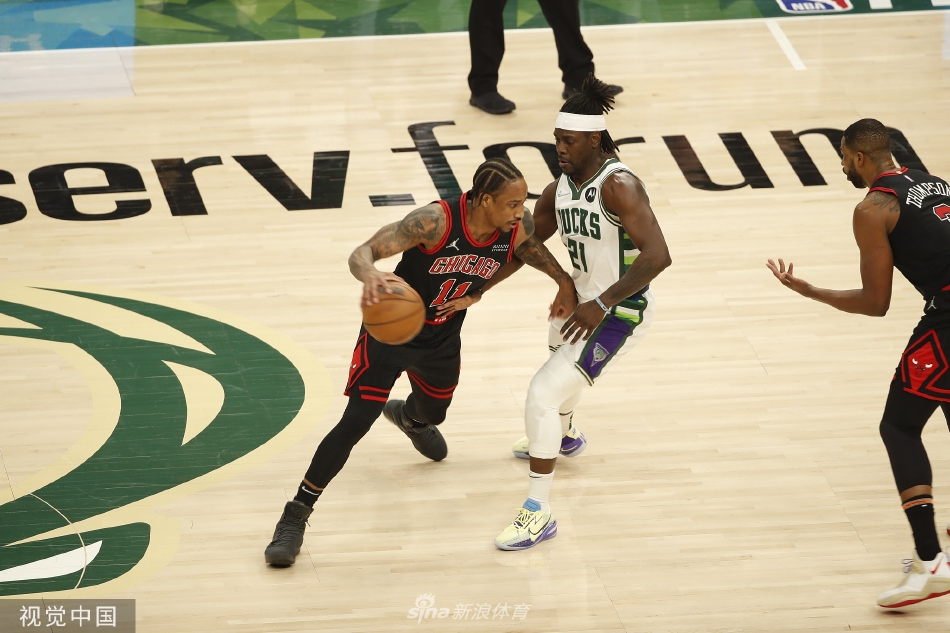 登貝萊問鼎金球獎！小貝社媒曬照送上祝賀：天之驕子??