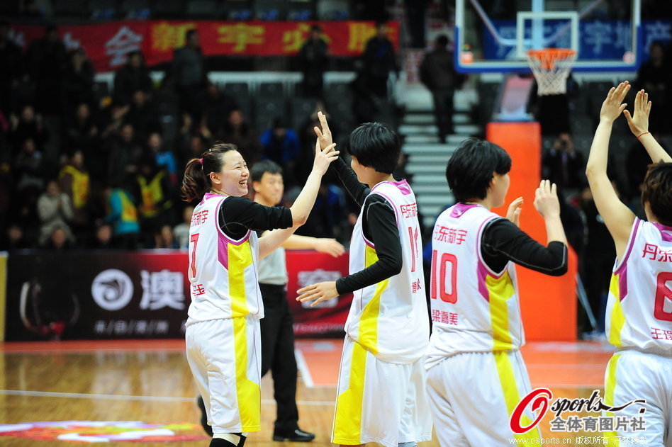 登貝萊：金球獎是球隊的金球獎 想復刻上賽季輝煌除了世俱杯決賽