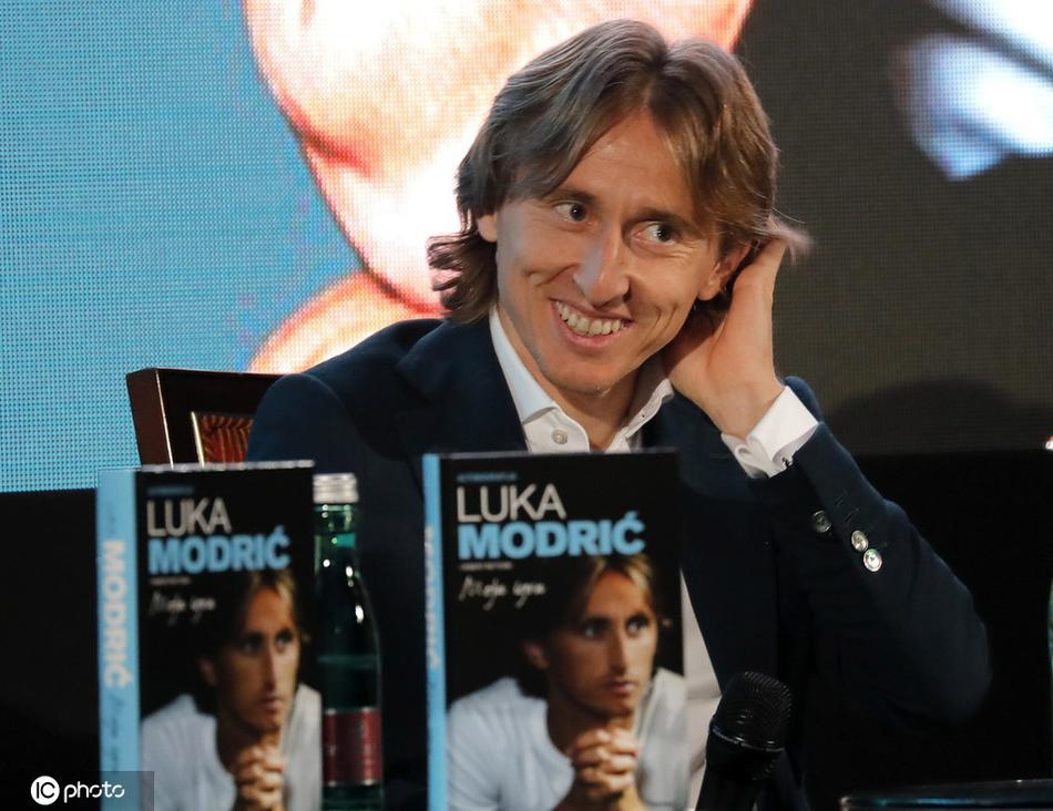 小曾不打能不能早點(diǎn)告訴我 澳門一天開銷這么大