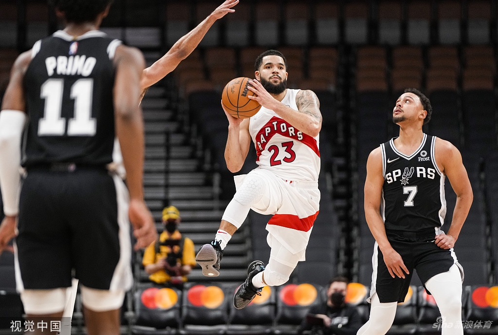 命運已定！2025金球獎最終得主名單已蓋章封印，只待明天揭曉