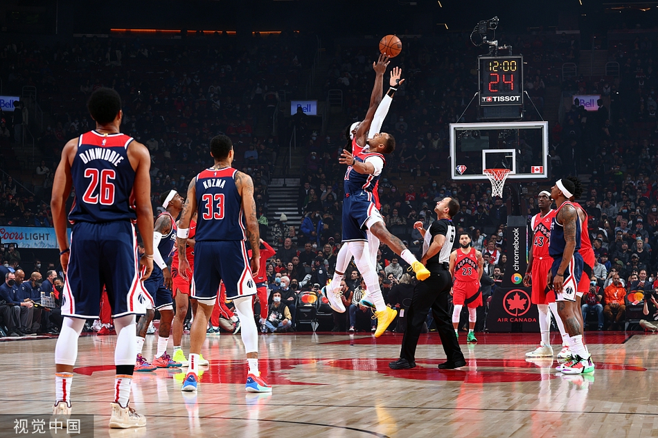 原神遁玉陵機關怎么開