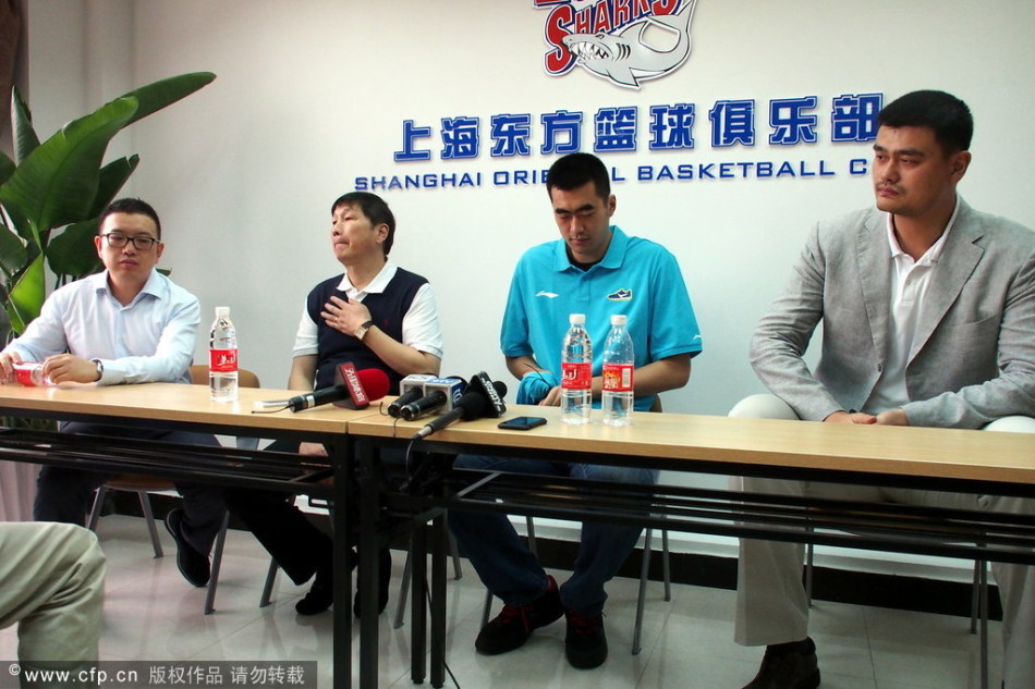 趣味眼力找茬官網(wǎng)在哪下載 最新官方下載安裝地址