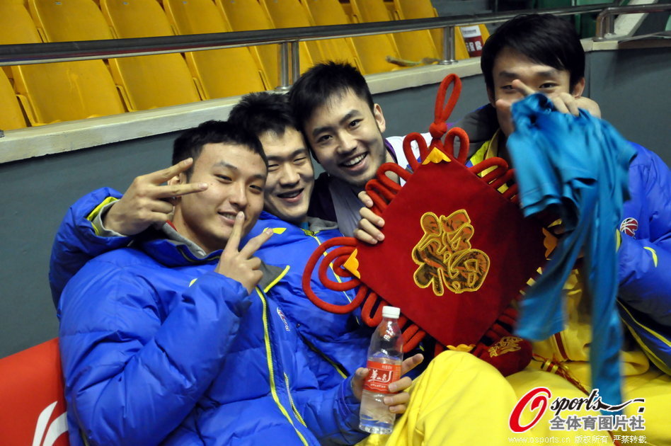 《戰(zhàn)地6》回調玩家數(shù)量至64人 設計總監(jiān) 玩家不買賬