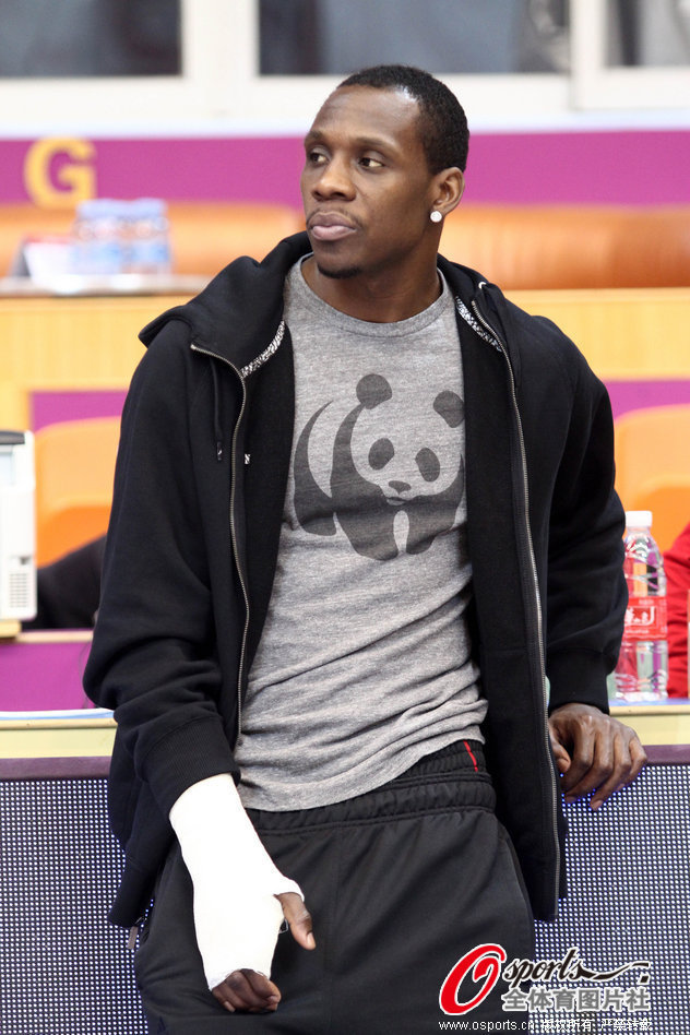 4月28日《崩壞 星穹鐵道》兌換碼揭曉