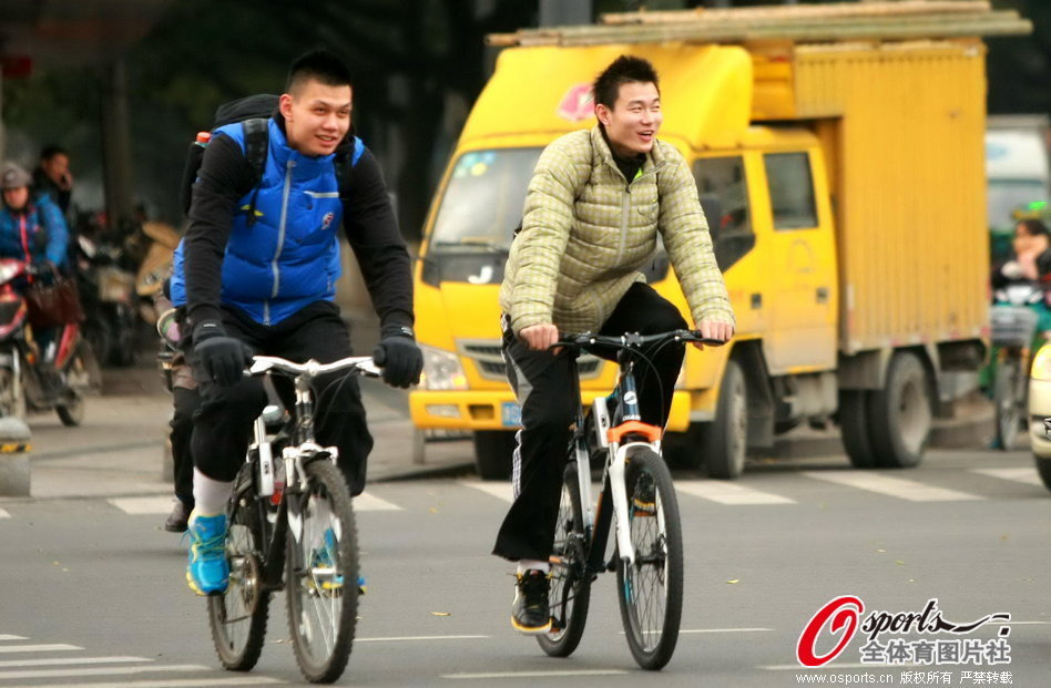 瓦倫官方：新梅斯塔利亞球場(chǎng)已正式復(fù)工，2027年夏天投入使用