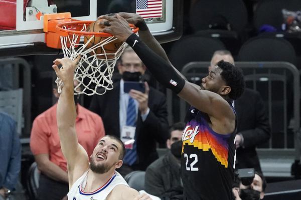 意甲參賽時長：國米93賽季20冠 尤文92賽季36冠 米蘭91賽季19冠