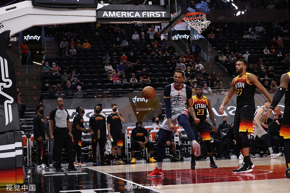 [流言板]美記：庫里將在今天對陣國王的比賽中復出