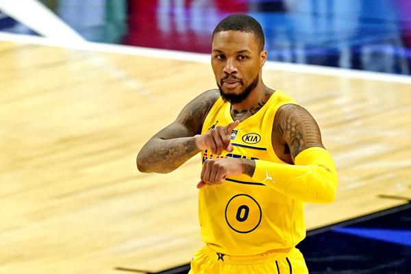 10月17日 NBA季前賽 森林狼vs公牛 全場錄像回放