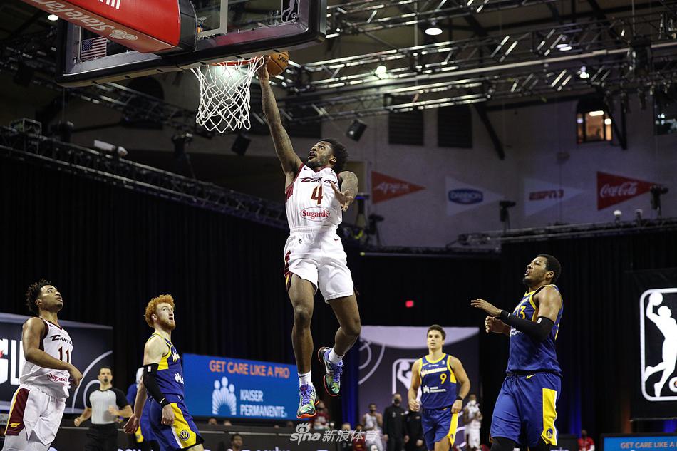 Siegel：麥凱恩接受了拇指韌帶撕裂修復(fù)手術(shù) 至少將缺陣一個月