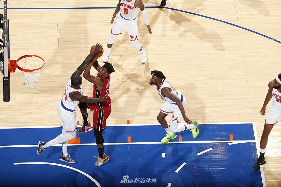 10月16日 NBA季前賽 灰熊vs黃蜂 全場錄像回放