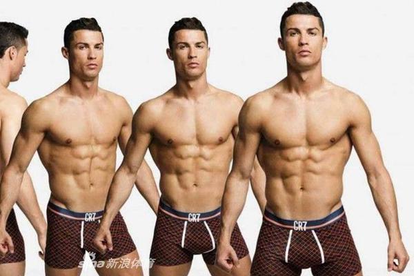 2025年09月28日 23:08:43懂球帝                 英超第6輪，水晶宮2-1戰(zhàn)勝利物浦，前阿森納球員恩凱蒂亞打進絕殺球。賽后，他表示收到幾位阿森納工作人員的感謝信息。 恩凱
