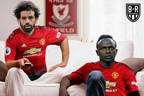 魔獸世界獵人之道任務(wù)在哪接