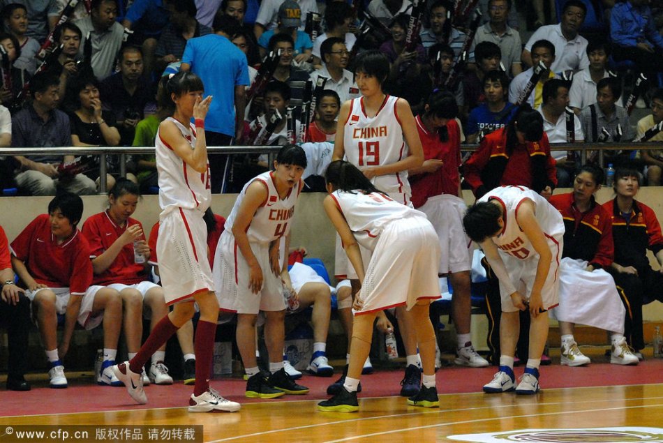 《陰陽師》R跳跳妹妹式神圖鑒