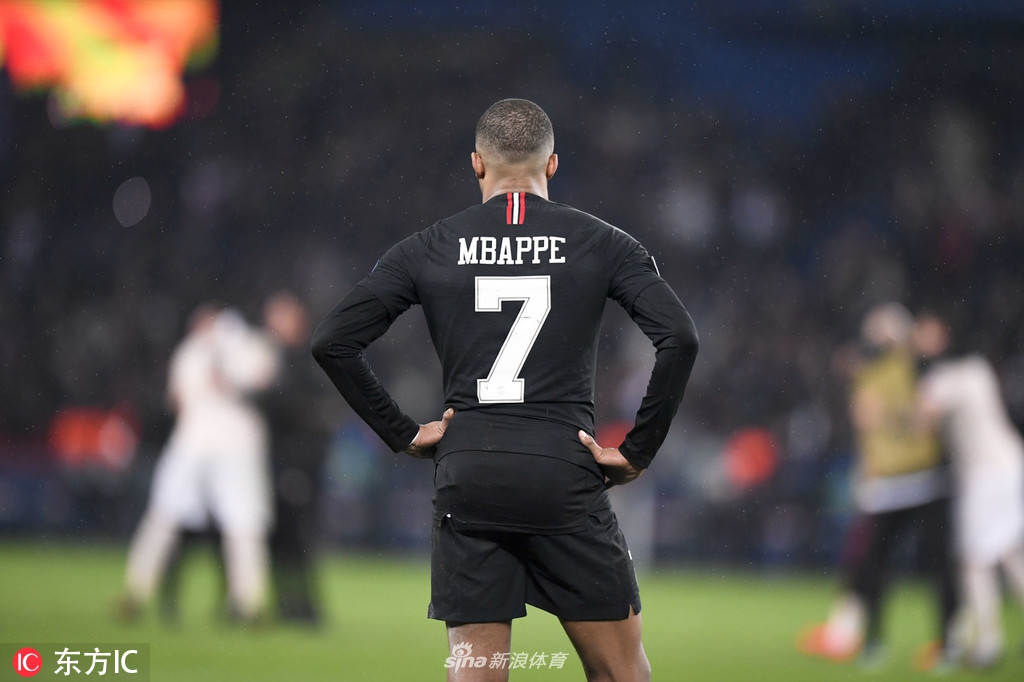 勇者一往無前官網(wǎng)在哪下載 最新官方下載安裝地址