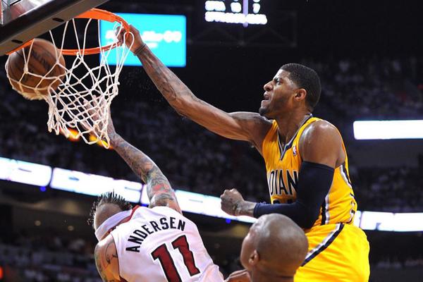 【直播吧評選】12月31日NBA最佳球員：約基奇