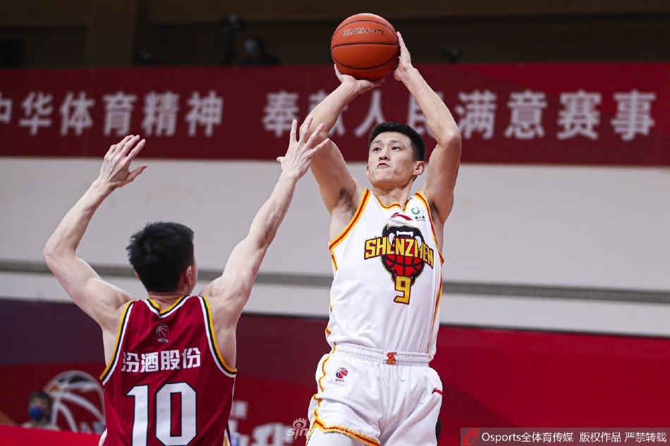 瑞士有望下周二晉級世界杯，只要戰(zhàn)勝斯洛文尼亞且科索沃不勝瑞典