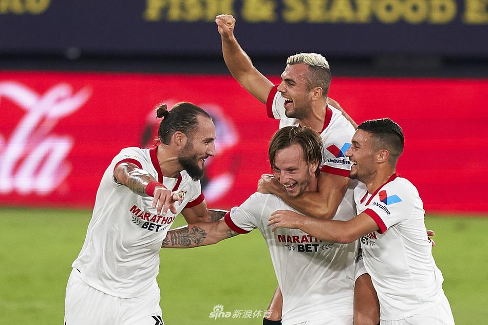 小基恩：我和雷特吉正在逐漸培養(yǎng)默契 我們相信能夠晉級世界杯