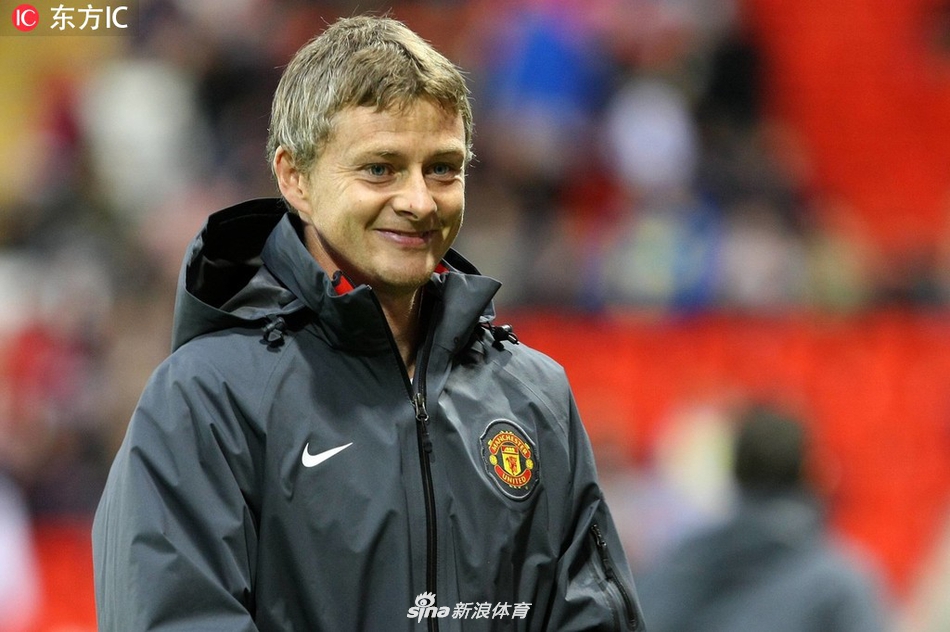 《無限暖暖》好看的家園代碼