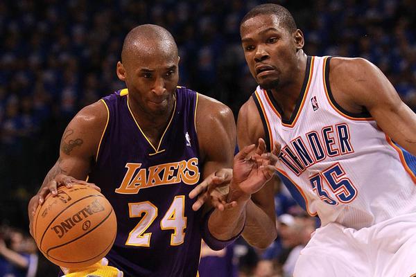 波特：約基奇特別隨和 交易我這事經(jīng)理肯定都沒咋和他商量過