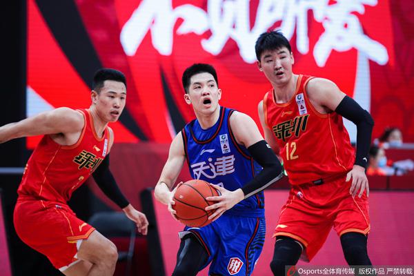 意媒：布雷默傷勢不嚴(yán)重但可能缺席對陣黃潛的歐冠，踢米蘭時回歸冰糖燉雪梨                                                                2
