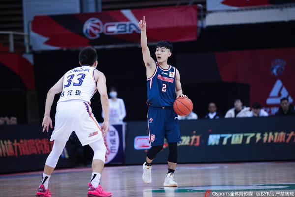 ??全員發(fā)揮六連勝領跑！誰是你心中本場最佳球員？
