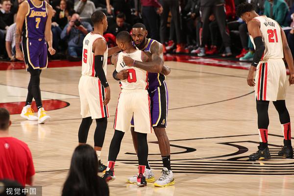 黑店賣人！記者：吉達聯(lián)合準備7500萬歐分期買波爾圖18歲中場莫拉