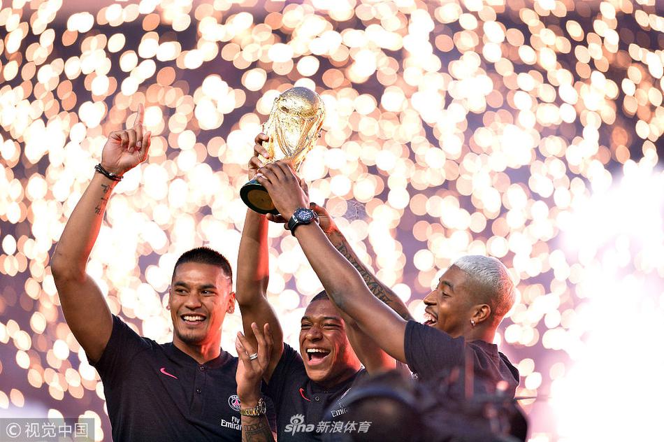 NBA彩經(jīng)：火箭客場力拼雷霆 湖人主場難勝勇士無緣開門紅