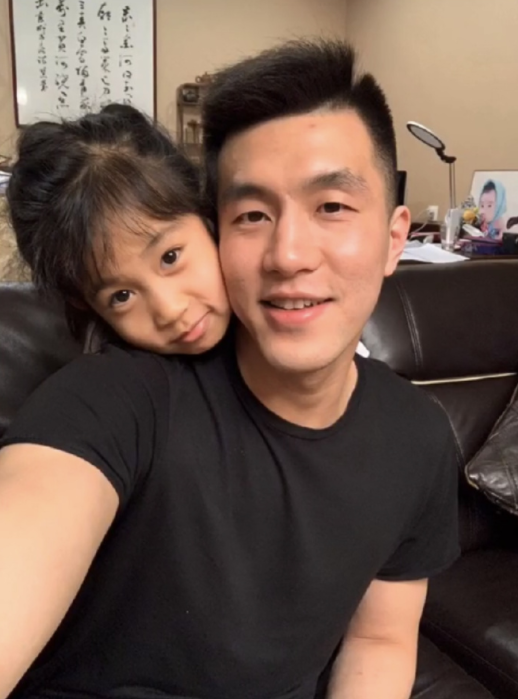 魔獸世界貧瘠之地召喚法陣在哪里