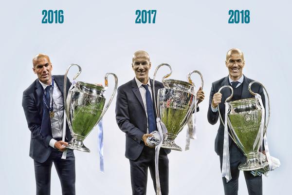 山貓球星炮轟WNBA高層后表示：我預(yù)計我會被罰款！