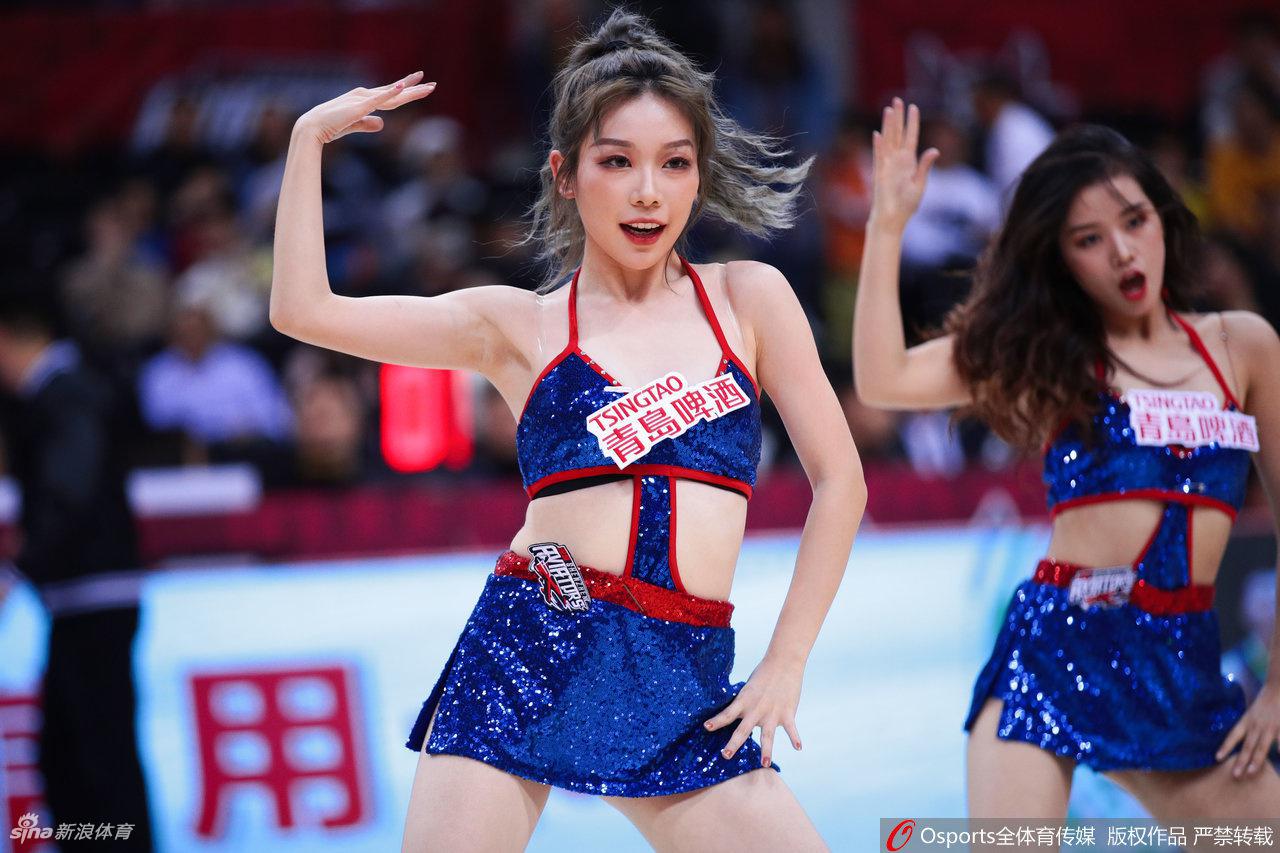 能否閃回？博格巴時隔一年再次回歸FC游戲，能力值為79