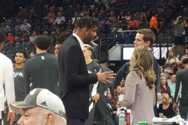 官方：曼城與21歲巴西邊鋒薩維尼奧續(xù)約至2031年