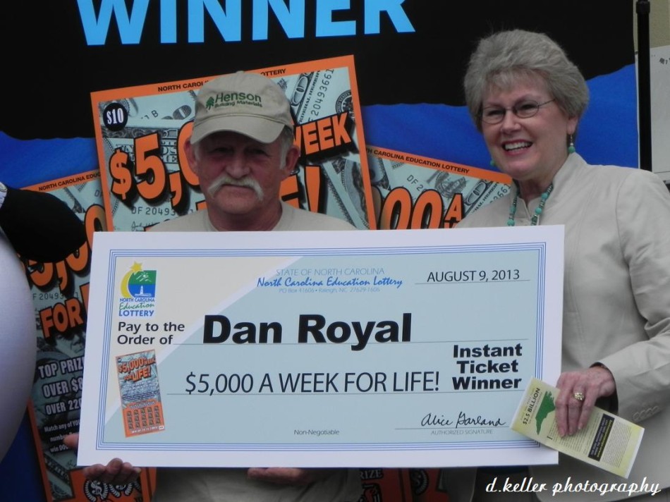 恩里克：巴爾科拉？球員狀態(tài)起伏很正常 有引援就會有球員離隊