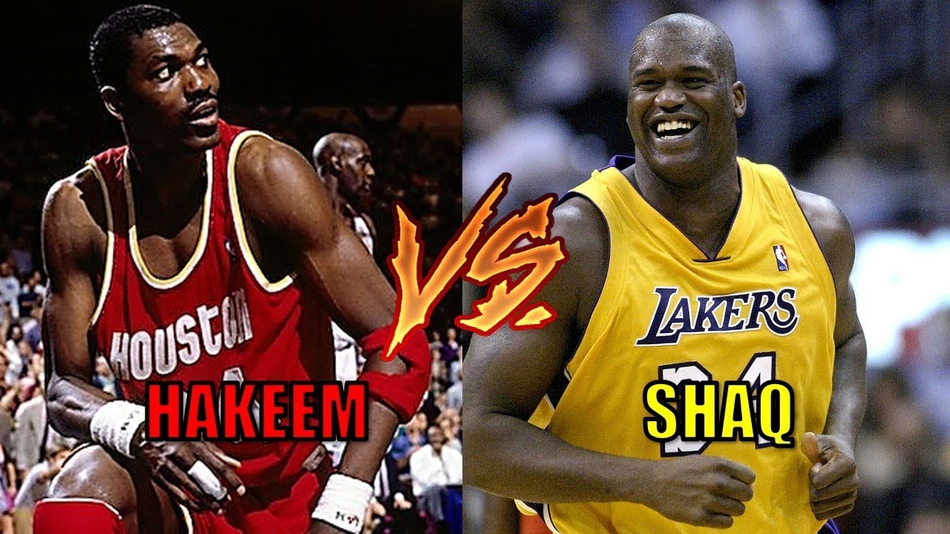 宣傳新賽季球衣！葡萄牙體育曬C羅機場雕像穿新球衣照片